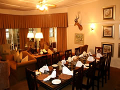 Conference Venues South Africa