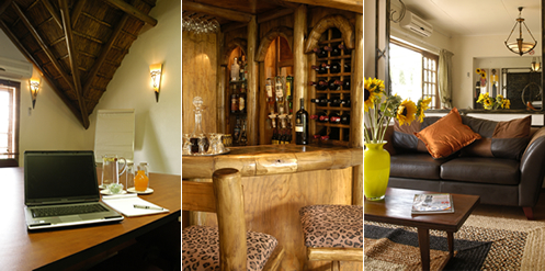 Conference Venues Johannesburg