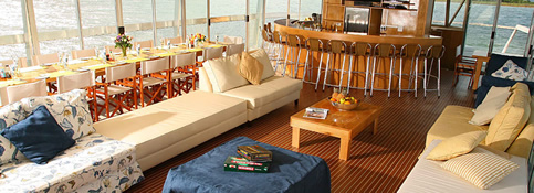South African Conference Venues