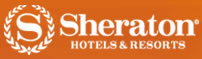 conference venues