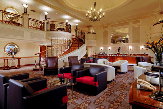 Pretoria conference venues