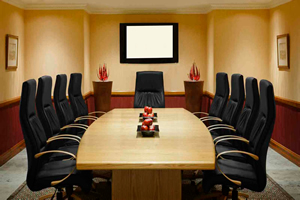 Pretoria conference venues