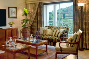 Pretoria conference venues