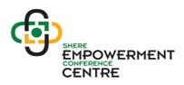 Shere Conference Venue