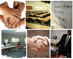 Pretoria East Conference Venues