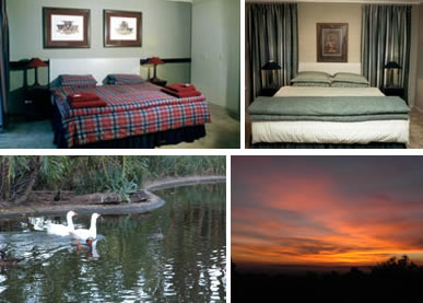 Pretoria East Conference Venues