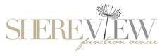 Pretoria East Conference Venues