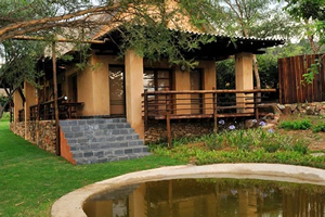 Pretoria conference venues