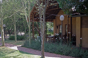 Pretoria conference venues