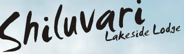 Conference Venues Louis Trichardt