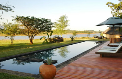 Makhado conference venues