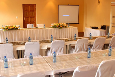 Conference Venues South Africa