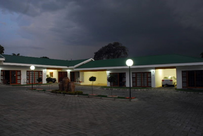 Conference Venues South Africa