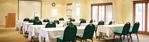 Conference Venues Durban