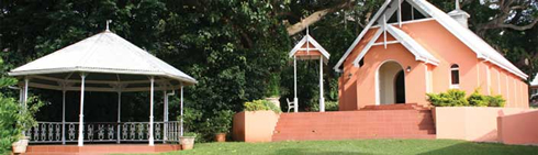 Conference Venues South Africa