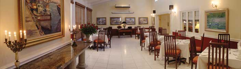 Conference Venues Durban