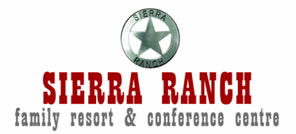 Mooi River conference venues