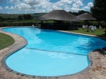 Conference Venues KwaZulu-Natal