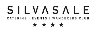 conference venues