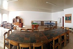 Pretoria conference venues