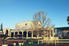 Paarl Conference Venues