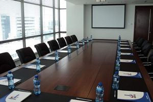 Conference Venues Morningside