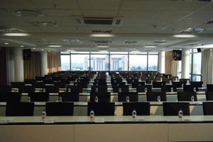 Conference Venues Johannesburg