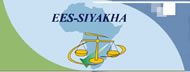 EES-SIYAKHA Conference Centre