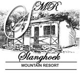 Conference Venues Rawsonville