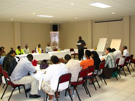 rawsonville conference venues