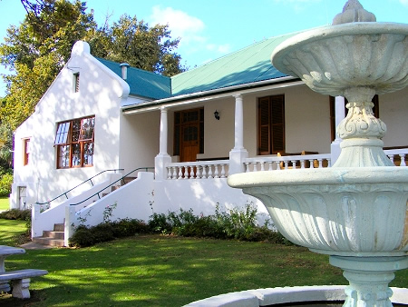 rawsonville conference venues