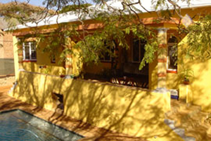Conference Venues Melivlle