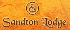 conference venues in Sandton