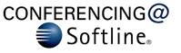 Johannesburg conference venues