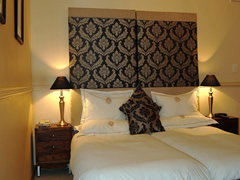 Conference Venues Somerset West