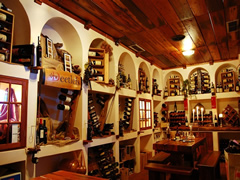 Conference Venues Cape Town