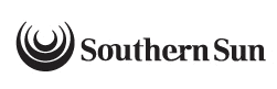Southern Sun conference venues