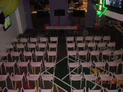 Conference Venues Kempton Park