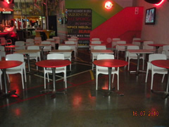 Conference Venues Gauteng