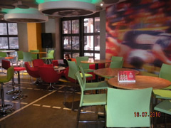Conference Venues South Africa