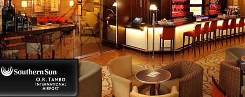 conference venues