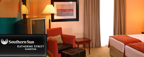 Sandown conference venues