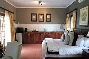 Howick conference venues