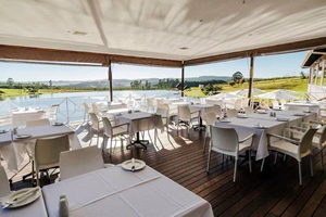 Howick conference venues