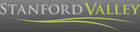 Stanford conference venues