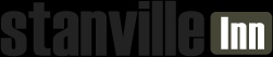 Welkom conference venues