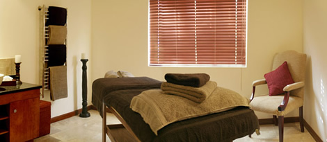 Cape Town conference venues
