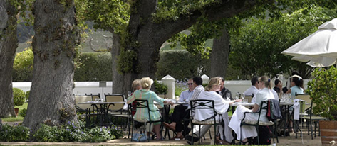 Cape Town conference venues