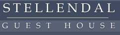 Conference Venues Cape Town