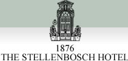 Conference Venues Stellenbosch